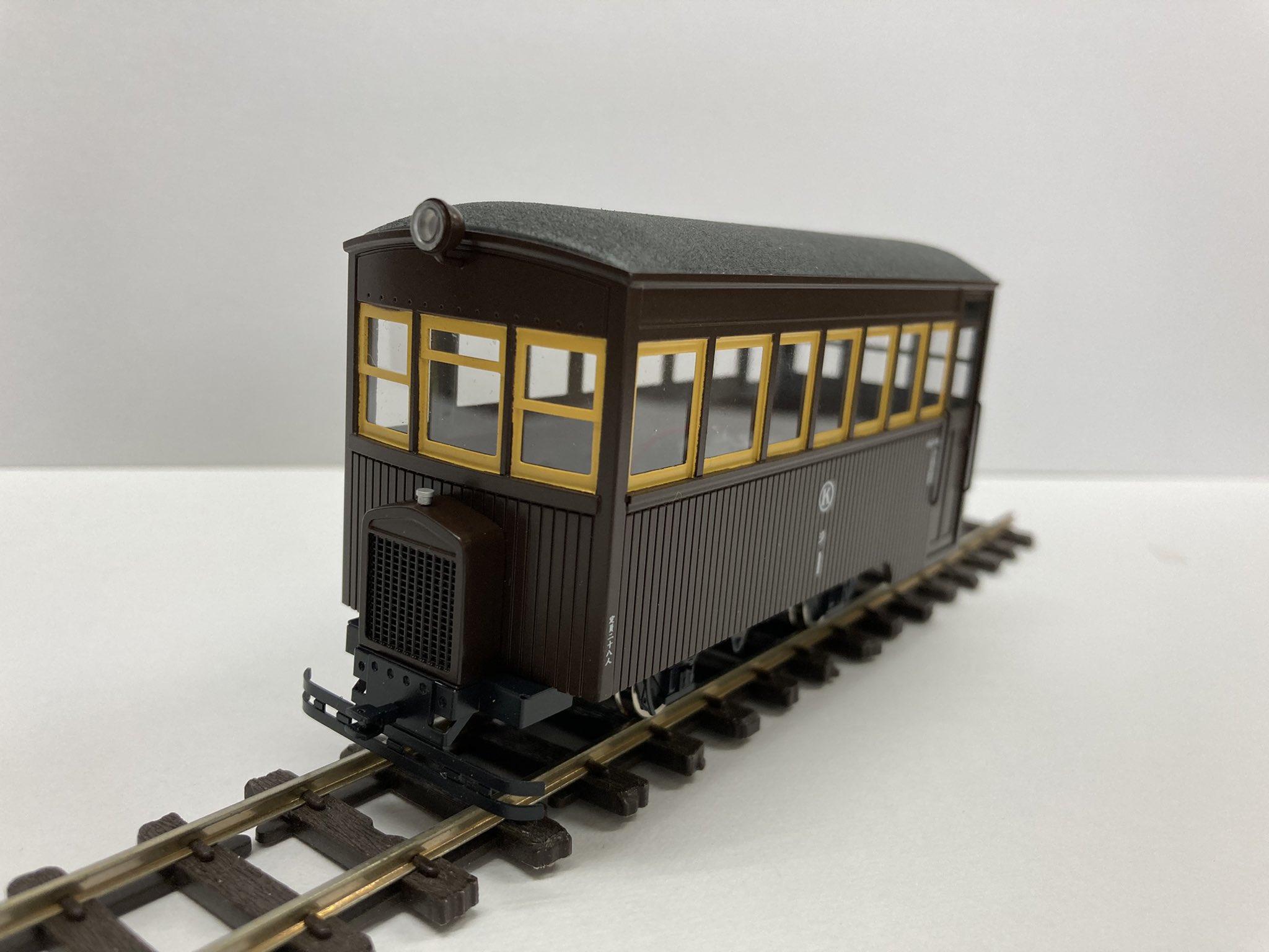 Oナローキット - エコーモデルOfficial Web Site