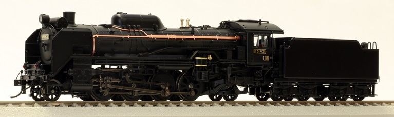 天賞堂 - エコーモデルOfficial Web Site