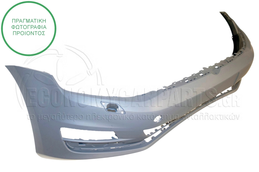 ΑΝΤΑΛΛΑΚΤΙΚΑ ΑΥΤΟΚΙΝΗΤΩΝ ΓΙΑ VW GOLF VARIANT/ALLTRACK (BA5) 2013