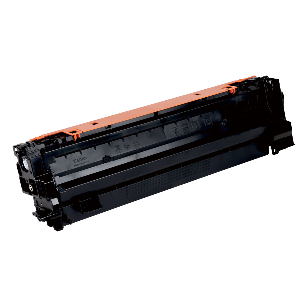 エコリカ｜キヤノン互換 リサイクルトナーカートリッジ