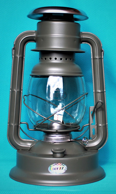 灯油ランプの専門店 江戸川屋ランプ － 商品説明