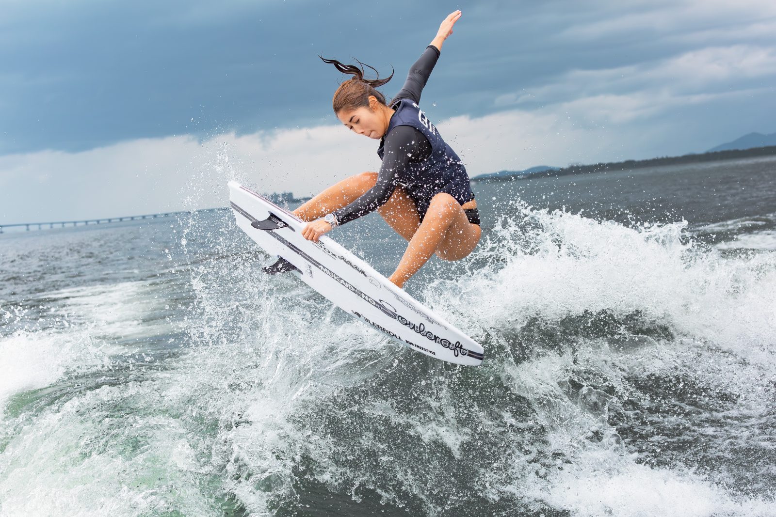 EDOX日本公式サイト