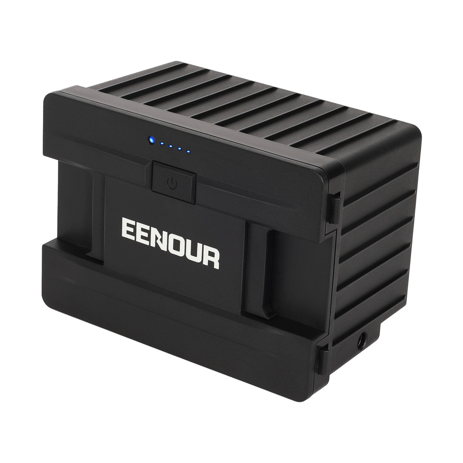 車載冷蔵庫専用バッテリーFSAK-002 – EENOUR