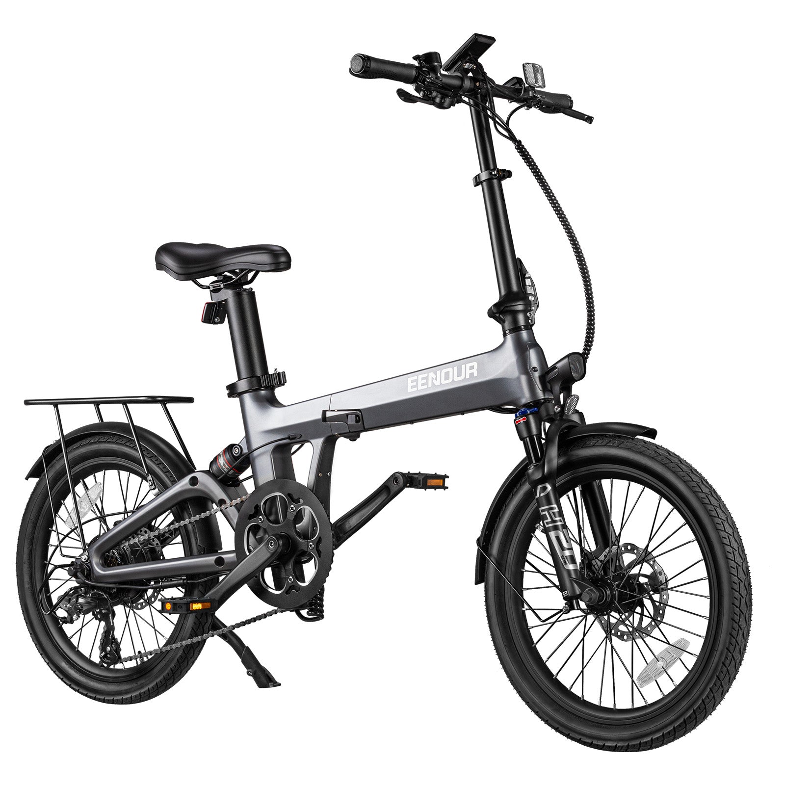 C2_2.jpg?v=1749628836&width=1000