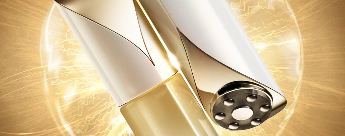 美顔器｜EFFECTIM（エフェクティム）