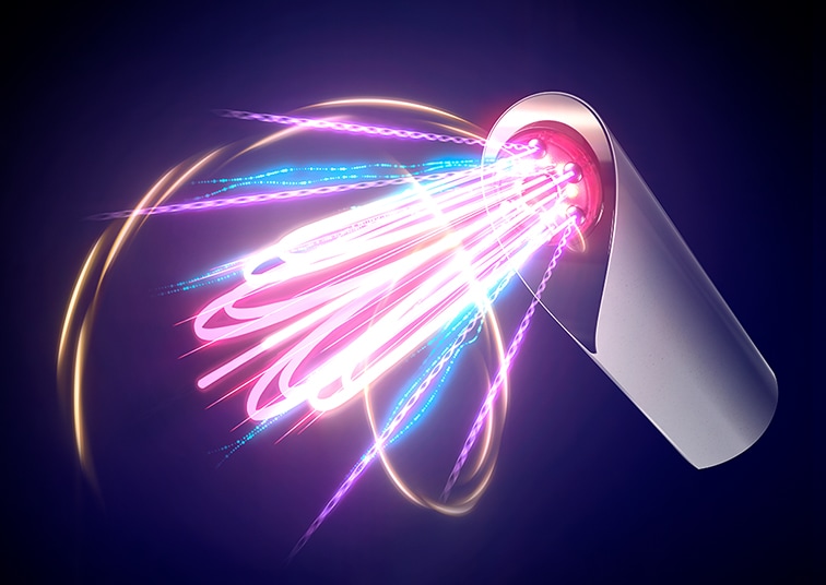 3D ビューティーリフティング アクティベーター/3D ビューティー