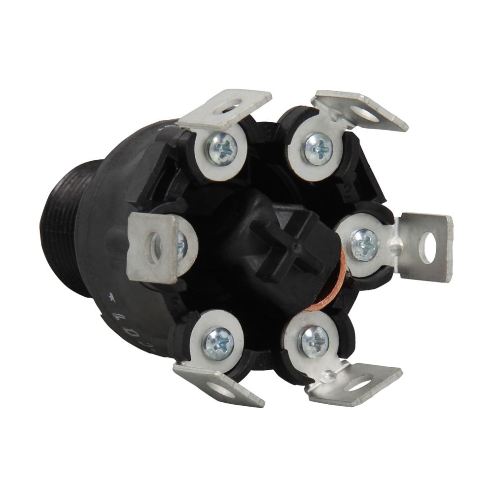 2237500C01 | Eaton Cooper Power series tap-changer switch | Eaton