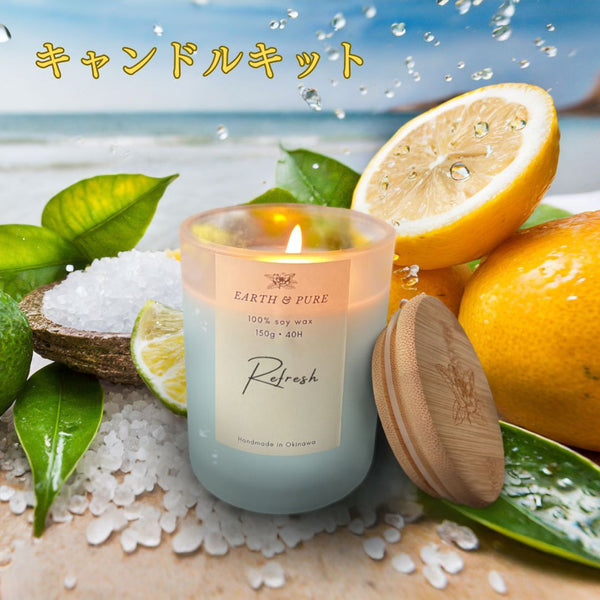 REF_CK_grande.jpg?v=1724824460