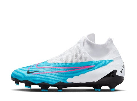 Nike Phantom GX Pro DF FG | East Coast Soccer Shop