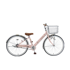 子供用自転車 | ヱビス自転車株式会社