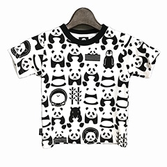 familiarポシェット｜アドベンチャーワールドコラボ