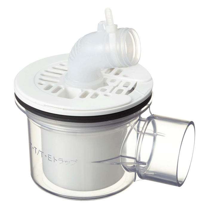 洗濯用防水パン セーフガードパン W700mm ekrea Parts（エクレアパーツ