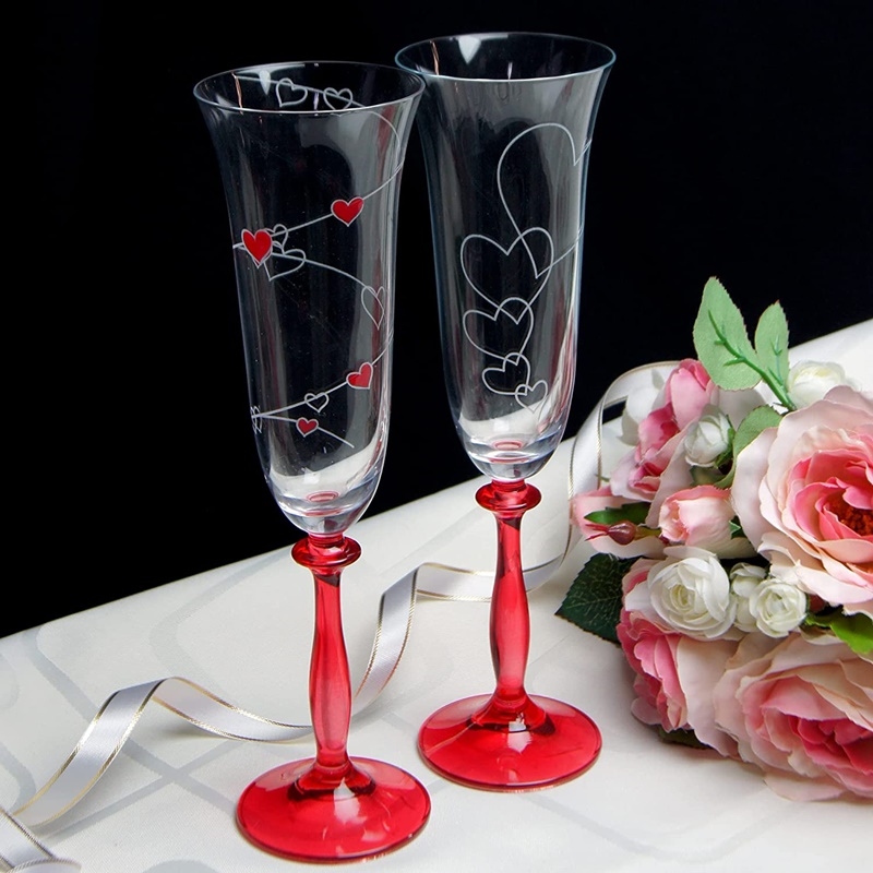 エルベクリスタル|ホーム