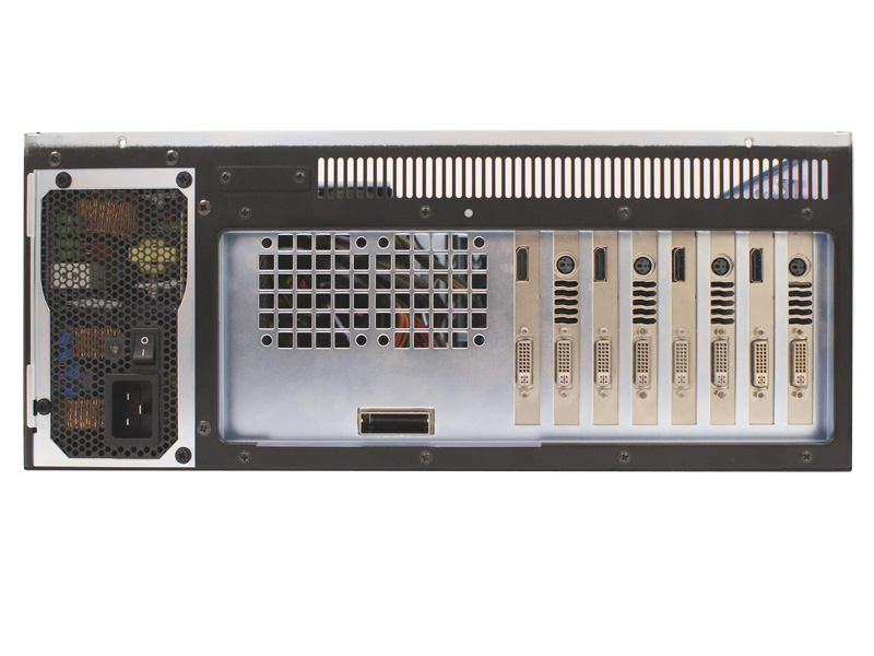 ELSA VRIDGE X100 Dual 16 - 株式会社 エルザ ジャパン