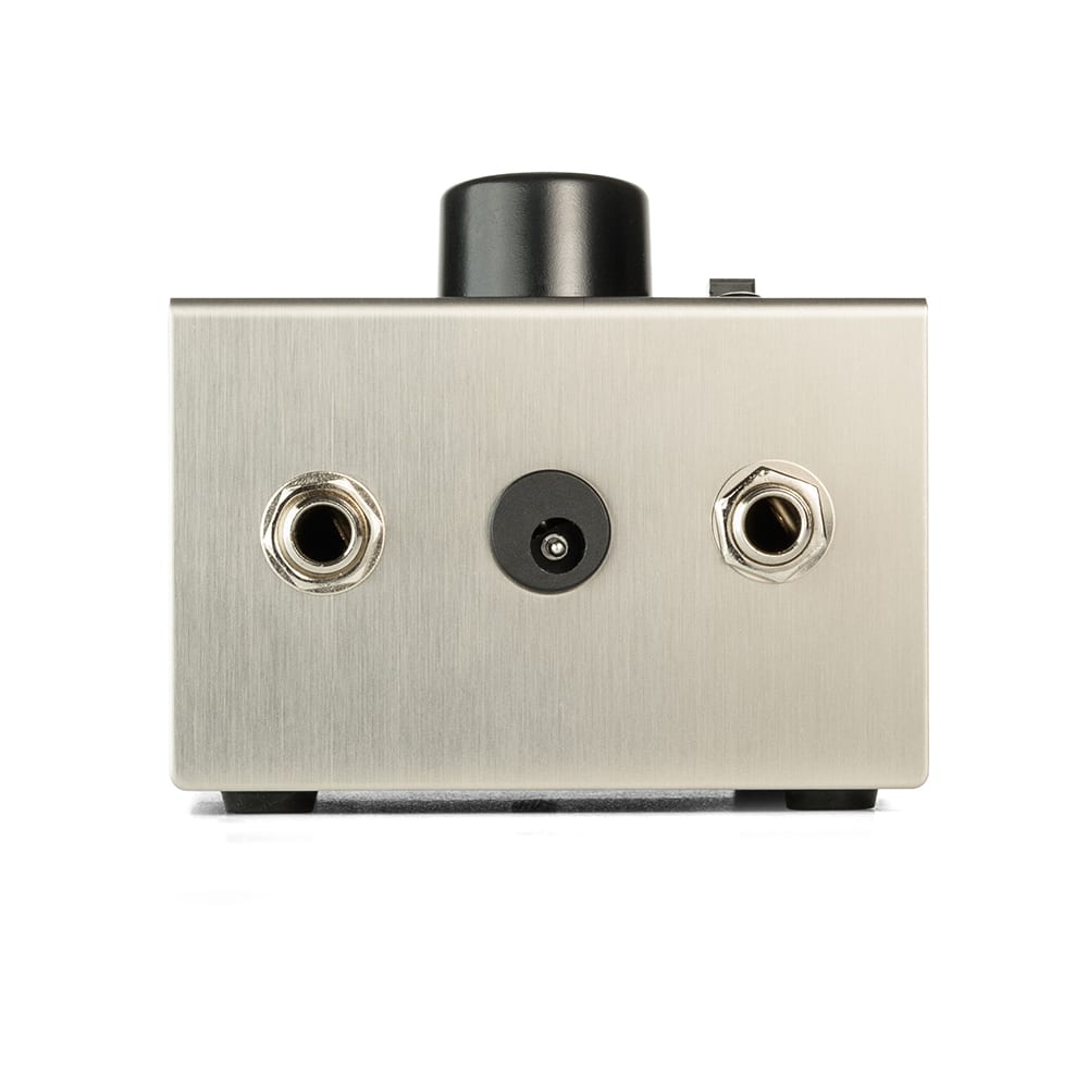 Small Clone | Analog Chorus - Electro-Harmonix