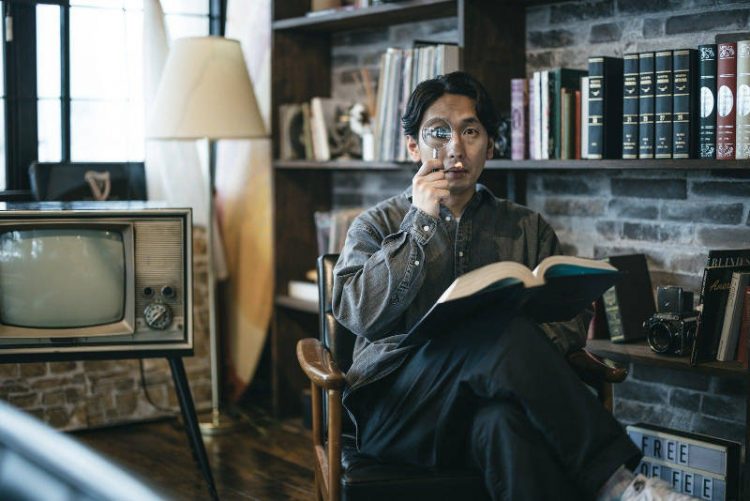 中国の掛け軸の特徴とは？特徴や高価買取のポイントをご紹介｜愛知