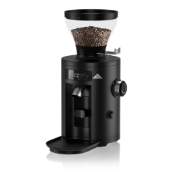 Acaia Pearl Model S 2022 Scale - High Precision