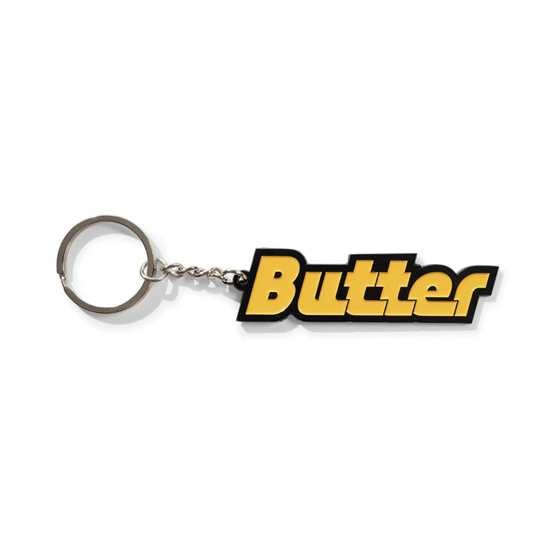 Butter Goods 公式取扱店 | メンズブランド通販 | E.S.P. ONLINE STORE
