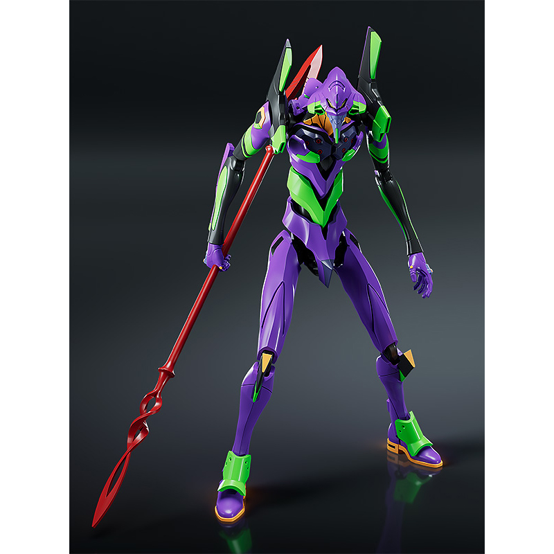 フィギュア・模型(2／13ページ) | EVANGELION STORE オンライン