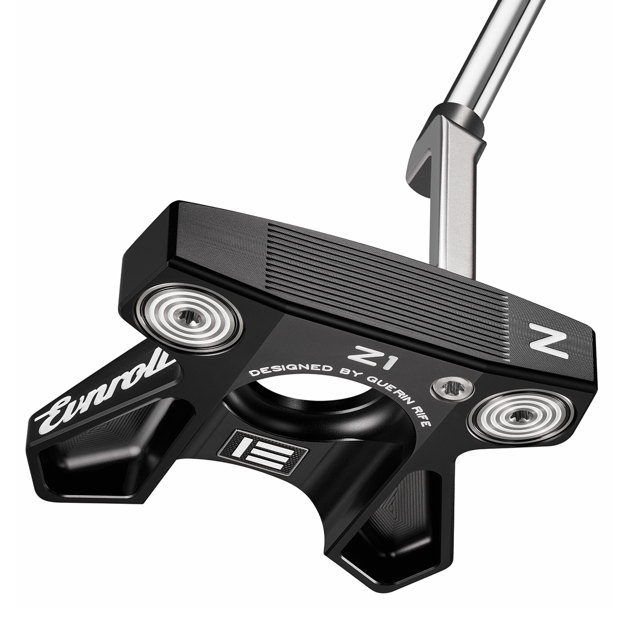 2025 ZERO-Series – EVNROLL【日本正規輸入代理店】イーブンロール