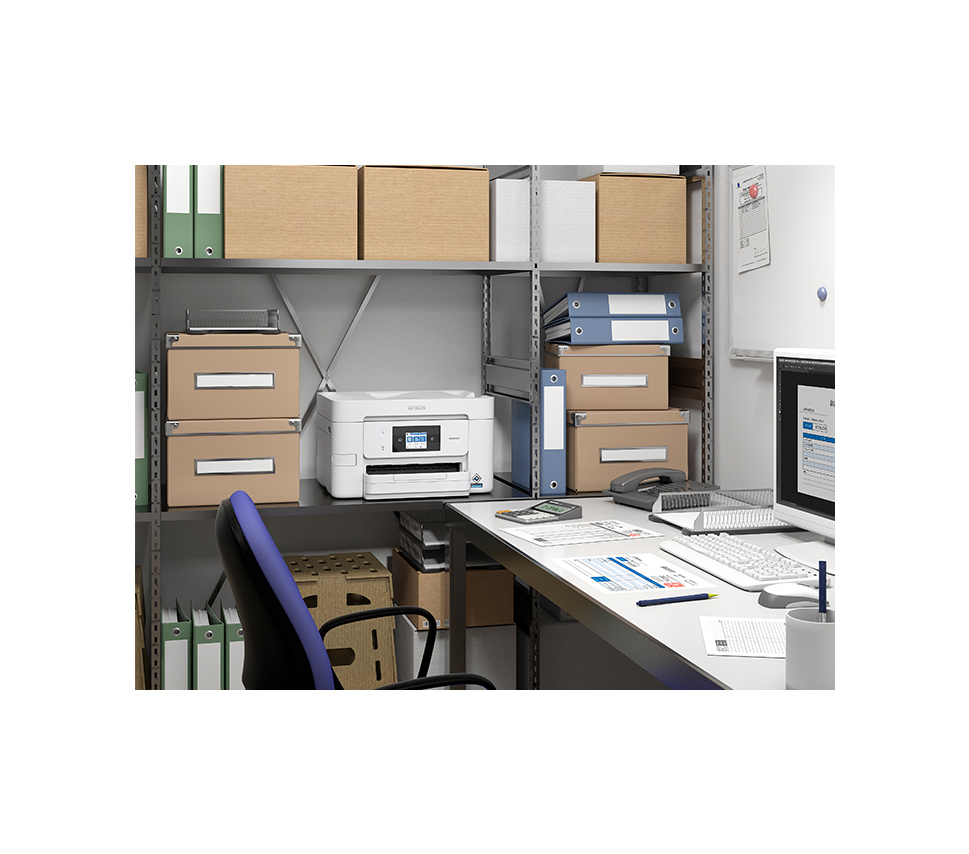 ビジネスプリンター PX-M730F｜製品情報｜エプソン