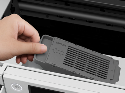 エコタンク搭載モデル PX-M6712FT/PX-M6711FT 特長：ユーザビリティー