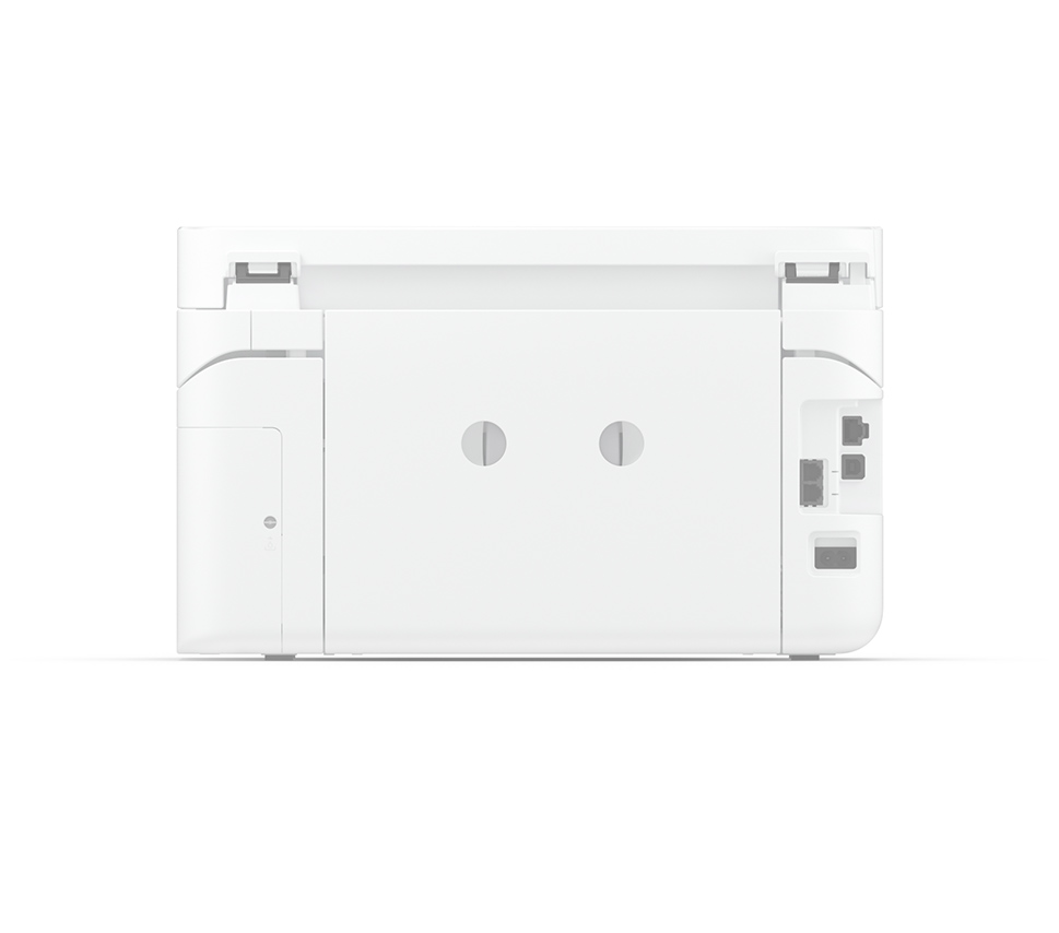 エコタンク搭載モデル EW-M674FT｜製品情報｜エプソン