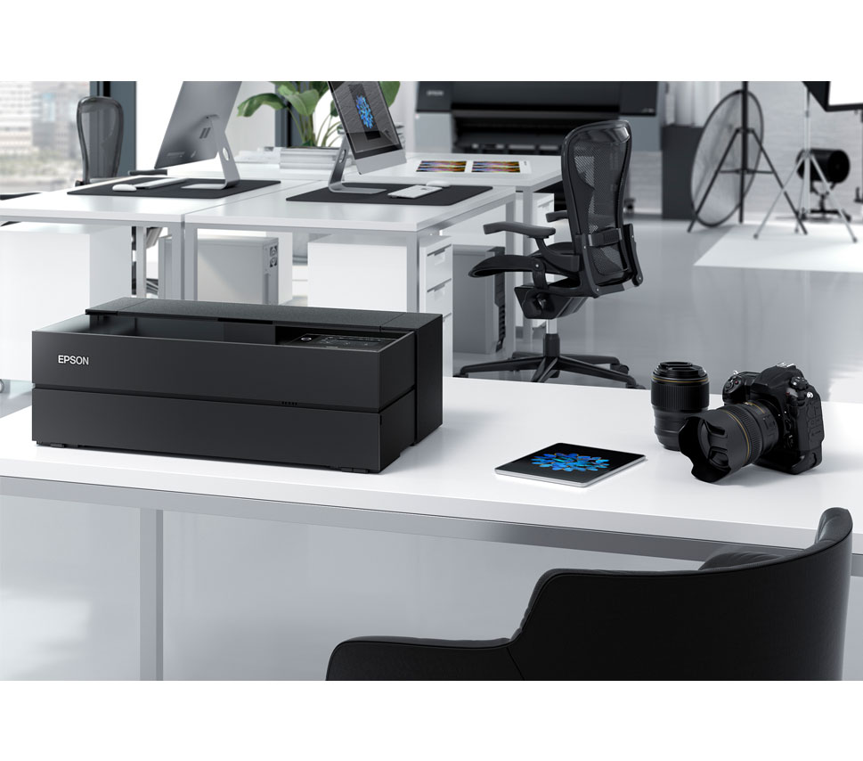 プロセレクション SC-PX1VL｜製品情報｜エプソン