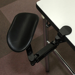 ERGOREST ONLINE STORE