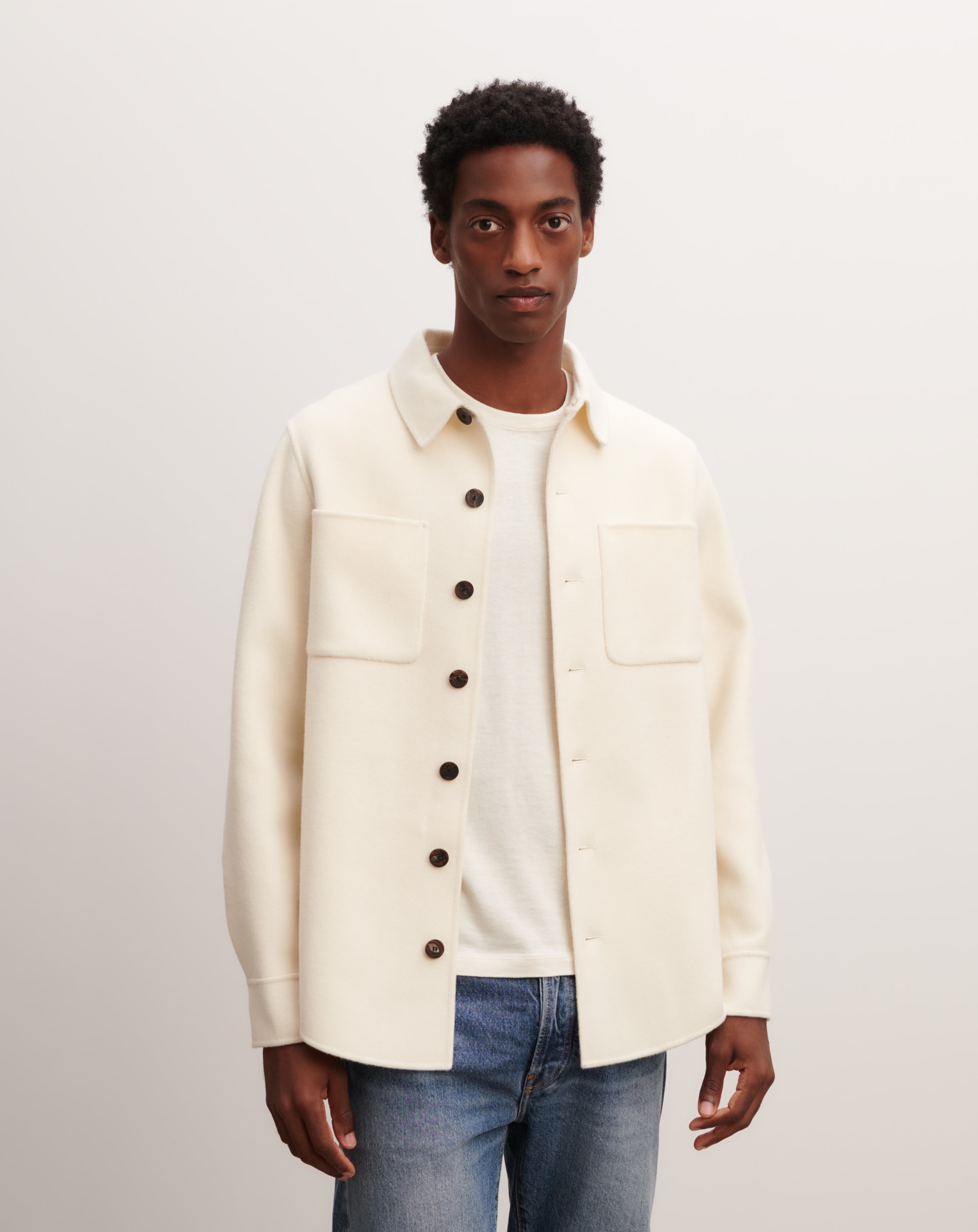 eric-bompard_H_MT156_001_01A.