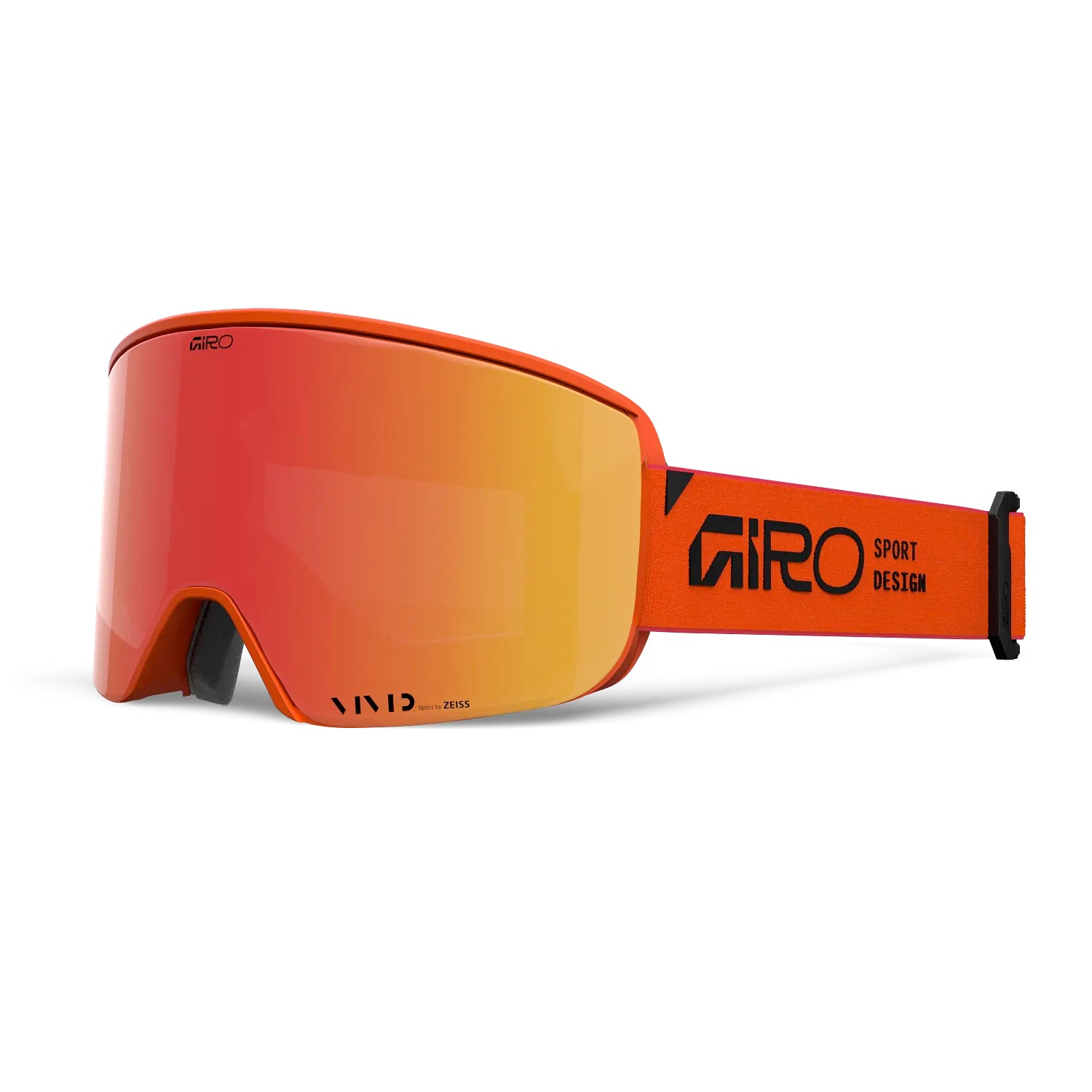 Giro Axis Goggle | Snowboard Goggles | ERIK'S – ERIK'S Bike Board