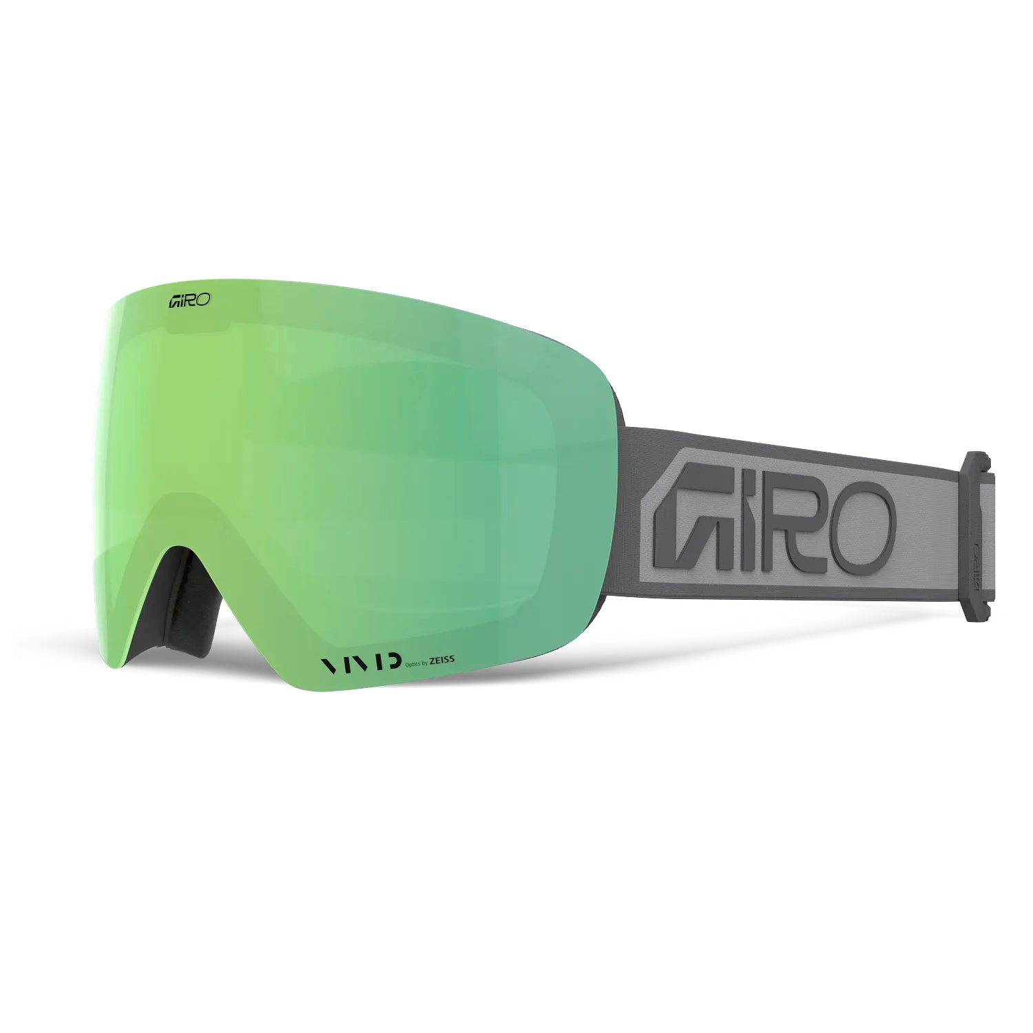 Giro Contour Goggle | Ski and Snowboard Goggles | ERIK'S – ERIK'S