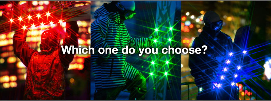 スノーボード 板 EXPARNA（エクスパルナ）ホームページ