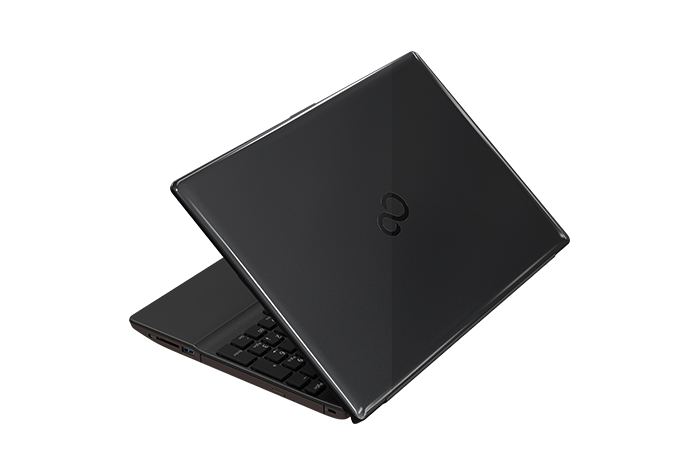 今までに発表した主な製品（15.6型ワイド ノートパソコン（PC