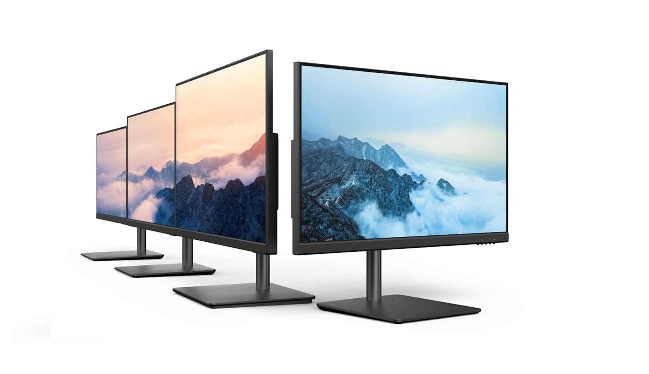 FMV Display｜富士通パソコンFMV