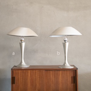 Lights – フランス、ヨーロッパのアンティーク&ヴィテージ家具 Found