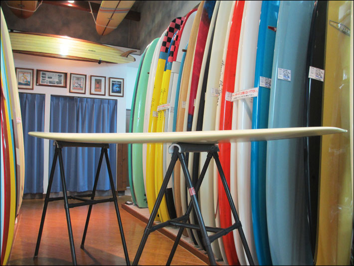 現品限りfollows特別価格] Chocolate Fish チョコレートフィッシュ