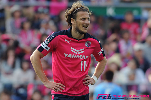 フォルラン父、息子の母国復帰を示唆「年明けにはペニャロールの