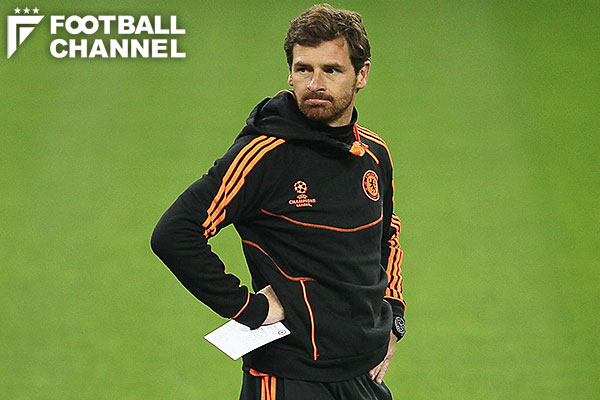 マラドーナ氏急逝で…マルセイユ指揮官が驚きの提案「全チームで背番号