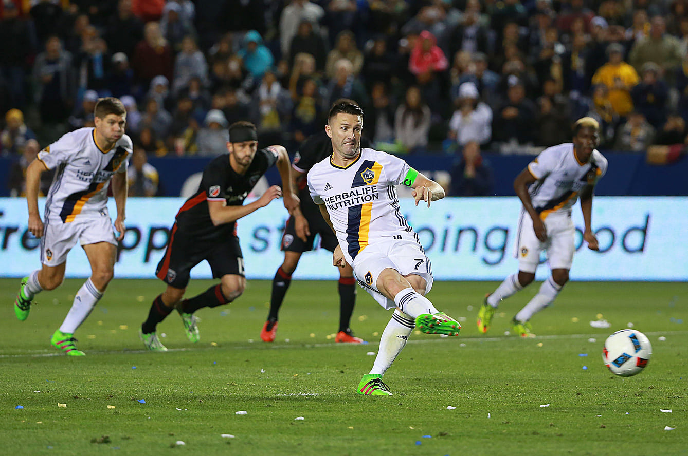 ロビー・キーン。アイルランドの英雄は、クリケットの国へさすらう