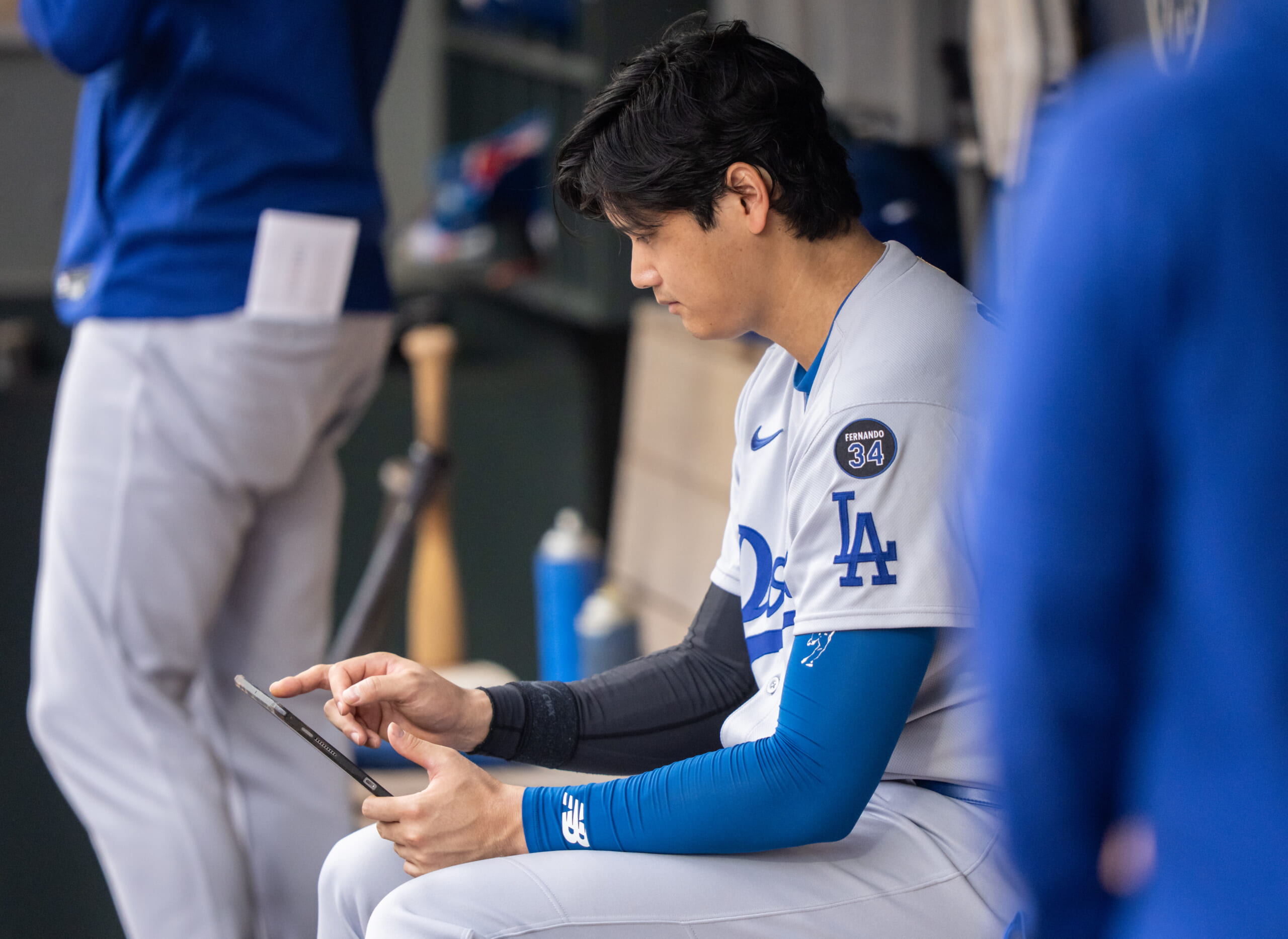 支給品セルビア代表ブラホビッチ選手ユニフォーム ユベントス ワールド