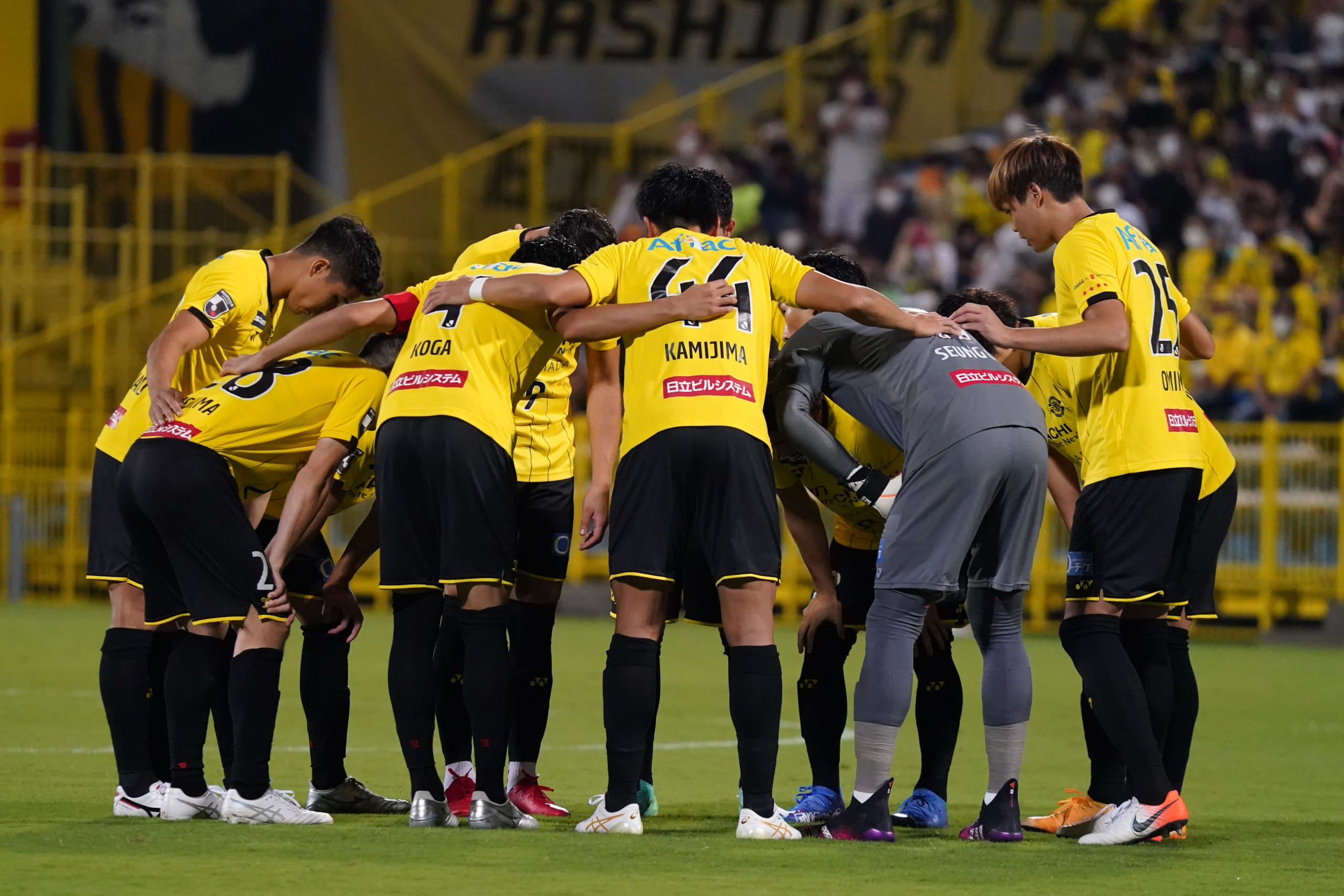 柏レイソル サッカースカーフ 2月27日発売の新商品特集｜柏レイソル