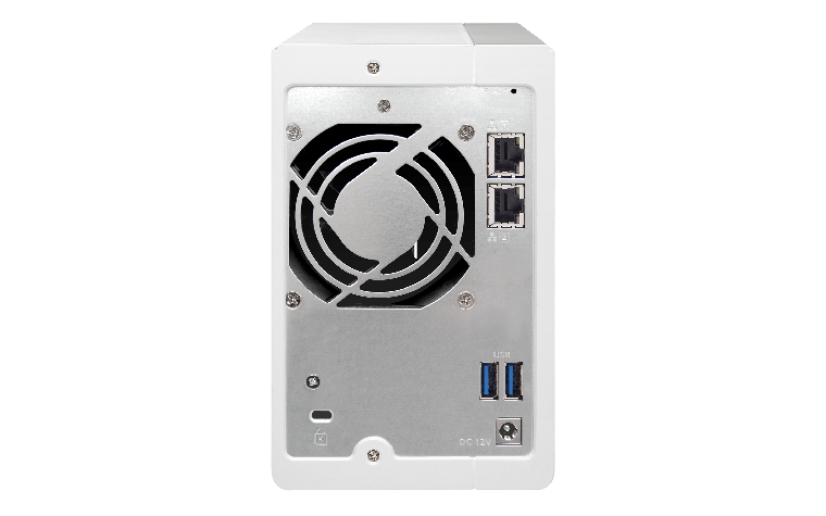 TS-231P | QNAP 正規販売代理店 | 株式会社フォースメディア