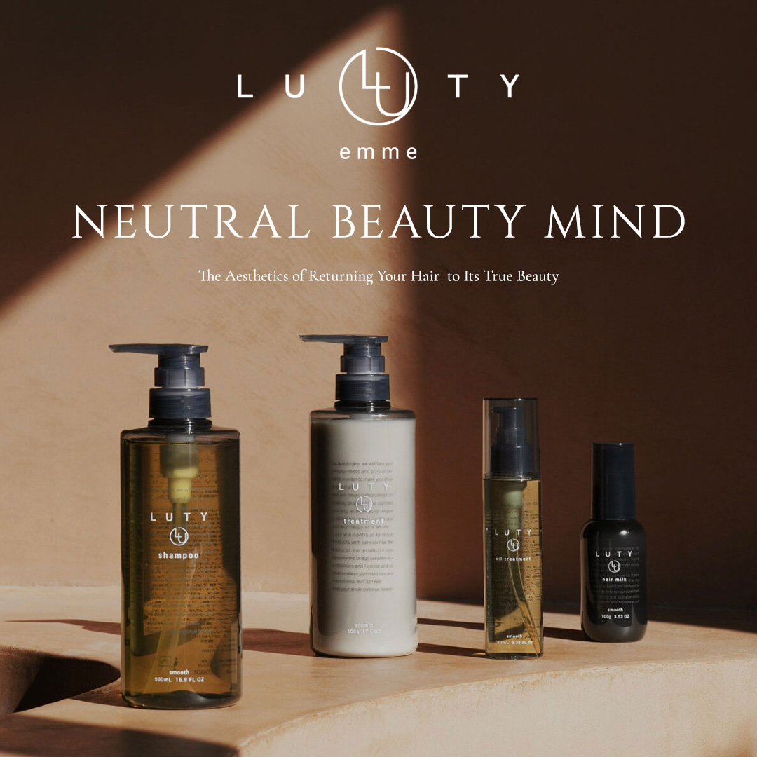 正規販売店】MTG ReFa リファ アクティブダブルエフACTIVE WF