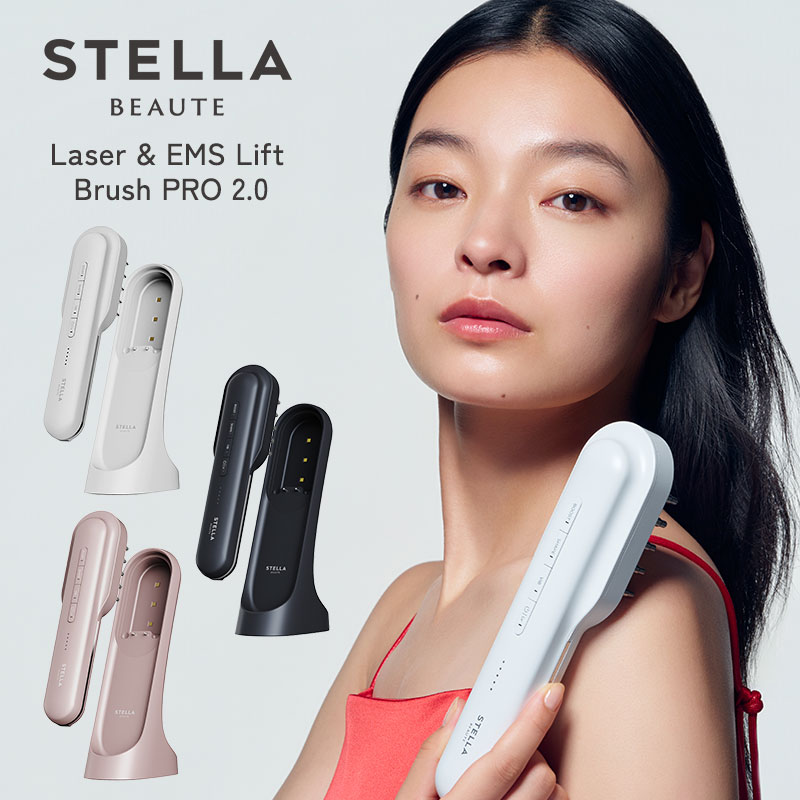 正規販売店】ステラボーテ ビューティフェイススティック メン