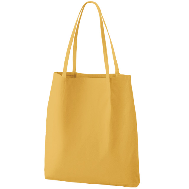 つまみハンドルキャンバストートバッグ[MARKLESS STYLE TR-1345