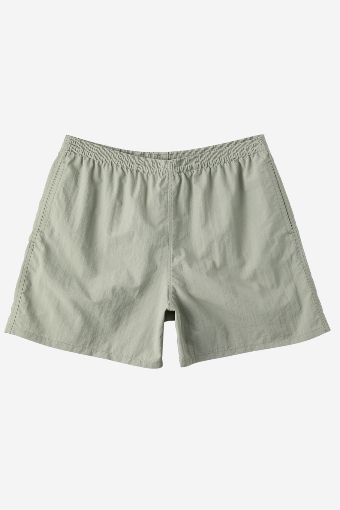 デッドストック 50´s サイクリングショーツ パンツ WOOL ランドナー