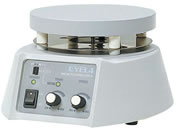 アズワン マグネチックスターラー HS-30DN 通販【フォレストウェイ】