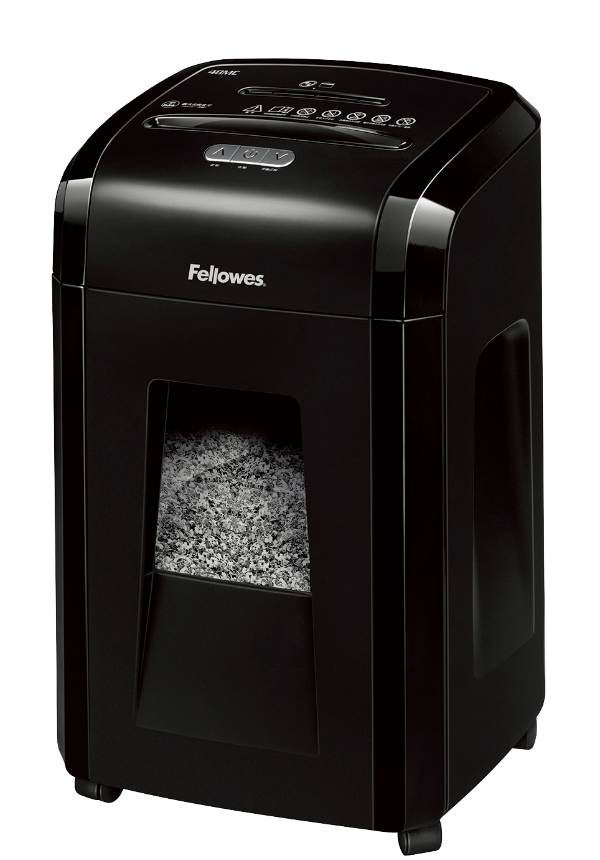 12MCs｜PRODUCT｜フェローズブランドサイト