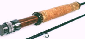 シュミット904 - フライ マエストロ - トップページ